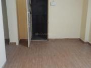 1 RK Studio in Kandivali West for rent Mumbai. The...
