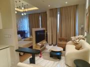 1 RK Studio in Kannuru for rent Bangalore. The reference...