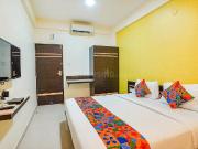 1 RK Studio in Kartik Nagar for rent Bangalore. The...