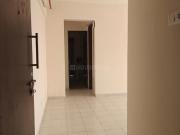 1 RK Studio in Kasarvadavali for rent Thane. The...