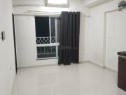 1 RK Studio in Kharadi for rent Pune. The reference...