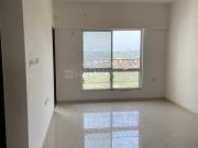 1 RK Studio in Kharadi for rent Pune. The reference...