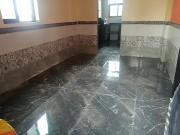 1 RK Studio in Kopar Khairane for rent Navi Mumbai. The...