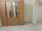 1 RK Studio in Koramangala for rent Bangalore. The...