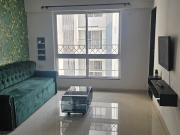1 RK Studio in Koregaon Park for rent Pune. The...