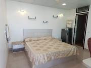 1 RK Studio in Lajpat Nagar for rent New Delhi. The...