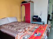 1 RK Studio in Lajpat Nagar for rent New Delhi. The...