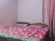 1 RK Studio in Madhapur for rent Hyderabad. The...