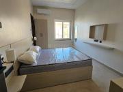 1 RK Studio in Madhapur for rent Hyderabad. The...