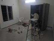 1 RK Studio in Mahadevapura for rent Bangalore. The...