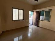 1 RK Studio in Mahalunge for rent Pune. The reference...