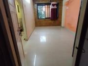 1 RK Studio in Malad West for rent Mumbai. The reference...
