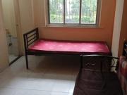 1 RK Studio in Malad West for rent Mumbai. The reference...