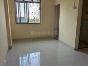 1 RK Studio in Malad West for rent Mumbai. The reference...