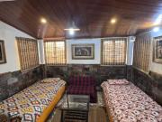 1 RK Studio in Malviya Nagar for rent New Delhi. The...