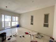 1 RK Studio in Manjari Khurd for rent Pune. The...