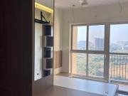 1 RK Studio in Manjari Khurd for rent Pune. The...