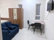 1 RK Studio in Manjari Khurd for rent Pune. The...