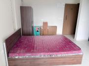 1 RK Studio in Manjari Khurd for rent Pune. The...