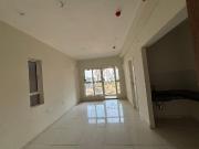 1 RK Studio in Manjari Khurd for rent Pune. The...
