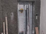 1 RK Studio in Mayfield Garden for rent Gurgaon. The...