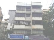 1 RK Apartment in Mulund East for resale Mumbai. The...