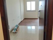 1 RK Apartment in Mundhwa for rent Pune. The reference...