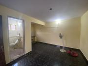 1 RK Studio in Murugeshpalya for rent Bangalore. The...