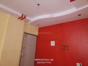1 RK Studio in Nalasopara West for resale Mira Road and...