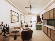1 RK Studio in Narayan Vihar for resale Ajmer Road. The...