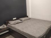 1 RK Studio in New Tippasandra for rent Bangalore. The...