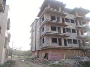 1 RK Studio in New Town for resale Kolkata. The...