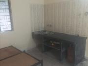 1 RK Studio in Nigdi for rent Pune. The reference number...