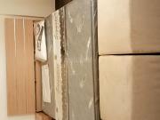 1 RK Studio in Omicron I Greater Noida for rent Greater...