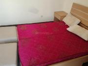 1 RK Studio in Omicron I Greater Noida for rent Greater...