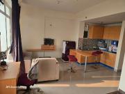 1 RK Studio in Omicron I Greater Noida for rent Greater...