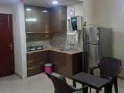 1 RK Studio in Omicron I Greater Noida for rent Greater...