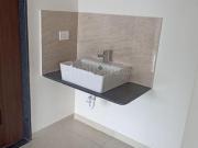1 RK Studio in Pashan for rent Pune. The reference...