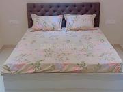 1 RK Studio in Patel Nagar for rent Gurgaon. The...