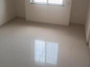 1 RK Studio in Pimple Gurav for rent Pune. The reference...