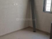 1 RK Studio in Pimple Gurav for rent Pune. The reference...