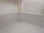 1 RK Studio in Powai for rent Mumbai. The reference...