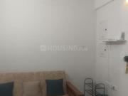 1 RK Studio in Premavathi Pet for rent Hyderabad. The...