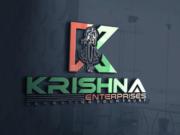 1 RK Studio in Rajanukunte for rent Bangalore. The...