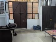 1 RK Studio in Raksha for rent Jabalpur. The reference...