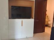 1 RK Studio in Sahakara Nagar for rent Bangalore. The...