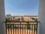 1 RK Studio in Samethanahalli for rent Bengaluru. The...