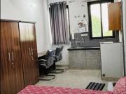 1 RK Studio in Sanganer for rent Jaipur. The reference...
