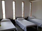 1 RK Studio in Saravanampatty for rent Coimbatore. The...