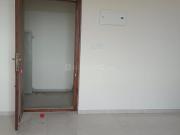 1 RK Studio in Saravanampatty for rent Coimbatore. The...